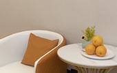 Туры в отель Vienna Hotel (Xinzheng Xuanyuan Lake Store)