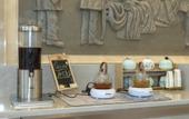 Туры в отель Vienna Hotel (Xinzheng Xuanyuan Lake Store)