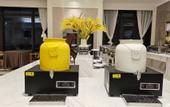 Туры в отель Vienna Hotel (Xinzheng Xuanyuan Lake Store)