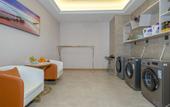 Туры в отель Vienna Hotel (Xinzheng Xuanyuan Lake Store)