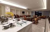 Туры в отель Vienna Hotel (Xinzheng Xuanyuan Lake Store)