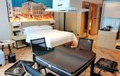 Туры в отель Vienna Hotel (Xinzheng Xuanyuan Lake Store)