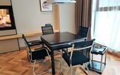 Туры в отель Vienna Hotel (Xinzheng Xuanyuan Lake Store)