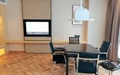 Туры в отель Vienna Hotel (Xinzheng Xuanyuan Lake Store)