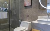 Туры в отель Vienna Hotel (Xinzheng Xuanyuan Lake Store)