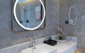 Туры в отель Vienna Hotel (Xinzheng Xuanyuan Lake Store)