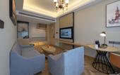 Туры в отель Vienna Hotel (Xinzheng Xuanyuan Lake Store)