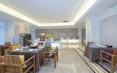 Туры в отель Vienna Hotel (Xinzheng Xuanyuan Lake Store)