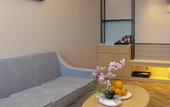 Туры в отель Vienna Hotel (Xinzheng Xuanyuan Lake Store)
