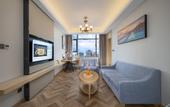 Туры в отель Vienna Hotel (Xinzheng Xuanyuan Lake Store)