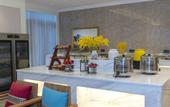 Туры в отель Vienna Hotel (Xinzheng Xuanyuan Lake Store)