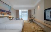 Туры в отель Vienna Hotel (Xinzheng Xuanyuan Lake Store)