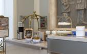 Туры в отель Vienna Hotel (Xinzheng Xuanyuan Lake Store)