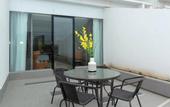 Туры в отель Vienna Hotel (Xinzheng Xuanyuan Lake Store)