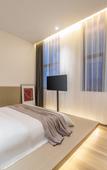 Туры в отель Anji Hotel (Guangzhou Xintang High-speed Railway Station Xintang Subway Station)