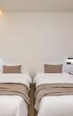 Туры в отель Anji Hotel (Guangzhou Xintang High-speed Railway Station Xintang Subway Station)
