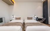 Туры в отель Anji Hotel (Guangzhou Xintang High-speed Railway Station Xintang Subway Station)