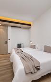 Туры в отель Anji Hotel (Guangzhou Xintang High-speed Railway Station Xintang Subway Station)