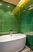 Туры в отель Anji Hotel (Guangzhou Xintang High-speed Railway Station Xintang Subway Station)
