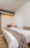 Туры в отель Anji Hotel (Guangzhou Xintang High-speed Railway Station Xintang Subway Station)