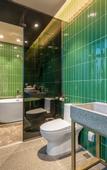 Туры в отель Anji Hotel (Guangzhou Xintang High-speed Railway Station Xintang Subway Station)