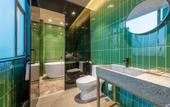 Туры в отель Anji Hotel (Guangzhou Xintang High-speed Railway Station Xintang Subway Station)