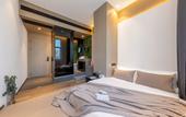 Туры в отель Anji Hotel (Guangzhou Xintang High-speed Railway Station Xintang Subway Station)