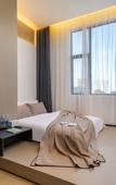 Туры в отель Anji Hotel (Guangzhou Xintang High-speed Railway Station Xintang Subway Station)