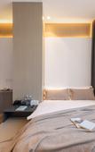 Туры в отель Anji Hotel (Guangzhou Xintang High-speed Railway Station Xintang Subway Station)