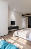Туры в отель Anji Hotel (Guangzhou Xintang High-speed Railway Station Xintang Subway Station)