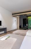 Туры в отель Anji Hotel (Guangzhou Xintang High-speed Railway Station Xintang Subway Station)