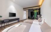 Туры в отель Anji Hotel (Guangzhou Xintang High-speed Railway Station Xintang Subway Station)