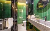 Туры в отель Anji Hotel (Guangzhou Xintang High-speed Railway Station Xintang Subway Station)