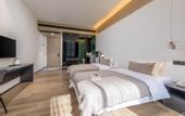 Туры в отель Anji Hotel (Guangzhou Xintang High-speed Railway Station Xintang Subway Station)