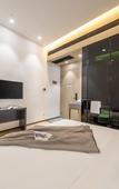 Туры в отель Anji Hotel (Guangzhou Xintang High-speed Railway Station Xintang Subway Station)