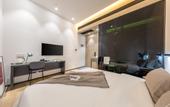 Туры в отель Anji Hotel (Guangzhou Xintang High-speed Railway Station Xintang Subway Station)