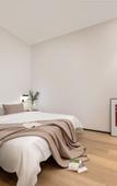 Туры в отель Anji Hotel (Guangzhou Xintang High-speed Railway Station Xintang Subway Station)