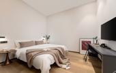 Туры в отель Anji Hotel (Guangzhou Xintang High-speed Railway Station Xintang Subway Station)
