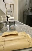 Туры в отель Anji Hotel (Guangzhou Xintang High-speed Railway Station Xintang Subway Station)