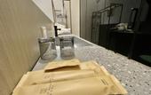 Туры в отель Anji Hotel (Guangzhou Xintang High-speed Railway Station Xintang Subway Station)