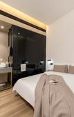 Туры в отель Anji Hotel (Guangzhou Xintang High-speed Railway Station Xintang Subway Station)