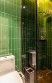Туры в отель Anji Hotel (Guangzhou Xintang High-speed Railway Station Xintang Subway Station)