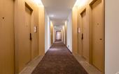 Туры в отель Anji Hotel (Guangzhou Xintang High-speed Railway Station Xintang Subway Station)