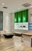 Туры в отель Anji Hotel (Guangzhou Xintang High-speed Railway Station Xintang Subway Station)