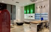 Туры в отель Anji Hotel (Guangzhou Xintang High-speed Railway Station Xintang Subway Station)