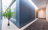 Туры в отель Anji Hotel (Guangzhou Xintang High-speed Railway Station Xintang Subway Station)