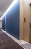 Туры в отель Anji Hotel (Guangzhou Xintang High-speed Railway Station Xintang Subway Station)