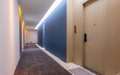 Туры в отель Anji Hotel (Guangzhou Xintang High-speed Railway Station Xintang Subway Station)
