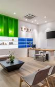 Туры в отель Anji Hotel (Guangzhou Xintang High-speed Railway Station Xintang Subway Station)