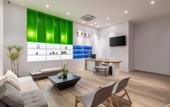 Туры в отель Anji Hotel (Guangzhou Xintang High-speed Railway Station Xintang Subway Station)